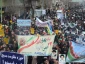 راهپیمایی یوم الله 22 بهمن 5