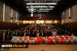 به مناسبت بزرگداشت مقام معلم و هفته آموزش برگزار شد 2