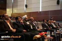 به مناسبت بزرگداشت مقام معلم و هفته آموزش برگزار شد 4