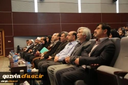 به مناسبت بزرگداشت مقام معلم و هفته آموزش برگزار شد 6