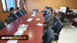 مشارکت در کار پسندیده اهدای خون  4