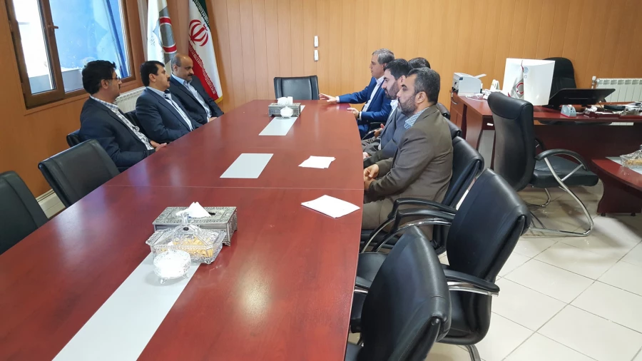 مشارکت در کار پسندیده اهدای خون  4