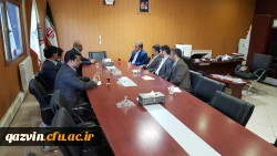 مشارکت در کار پسندیده اهدای خون  5