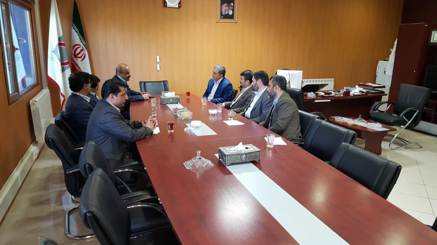 مشارکت در کار پسندیده اهدای خون  5