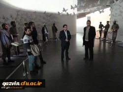 اردوی سیاحتی و زیارتی 4