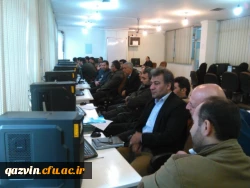 گزارش عملکرد کارشناسی نظارت، ارزیابی عملکرد و بالندگی حرفه ای  3