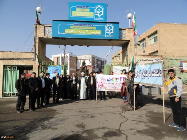 205517_4138450144_1080_810