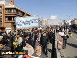 205516_3456601008_1080_810