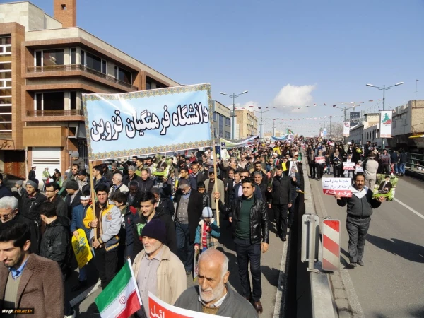 205516_3456601008_1080_810