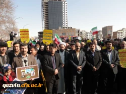 205518_4234447928_1080_810