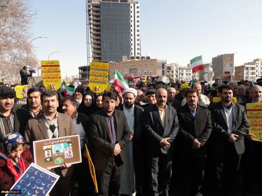 205518_4234447928_1080_810