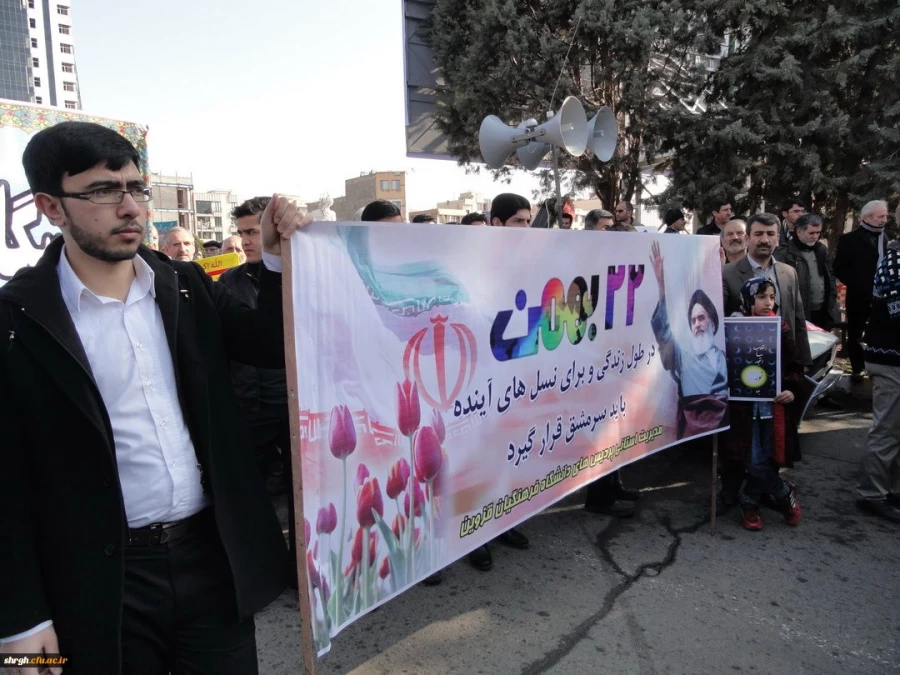 205515_1519077184_1080_810