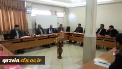 برگزاری دوره بالندگی ویژه کارشناسان امورمالی  ، کارپردازان  و انبارداران استان های قزوین ،گیلان و همدان  2