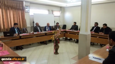 برگزاری دوره بالندگی ویژه کارشناسان امورمالی  ، کارپردازان  و انبارداران استان های قزوین ،گیلان و همدان