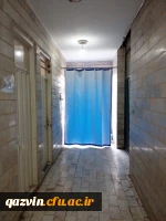 فضای ورزشی 2