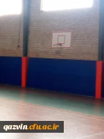 فضای ورزشی 4