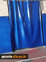 فضای ورزشی 14