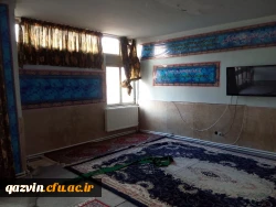 فضای خوابگاهی 10