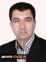 کارشناس مسئول آموزش- حسین قاسمی 2