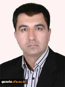 کارشناس مسئول آموزش- حسین قاسمی 2