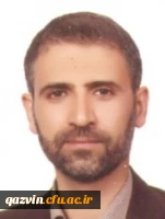 کارشناس و حسابدار(امین اموال)- آرش رحمانی 2