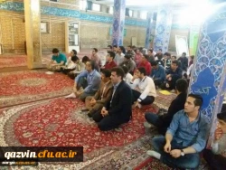 جشن میلاد با سعادت حضرت مهدی (عج ) 3