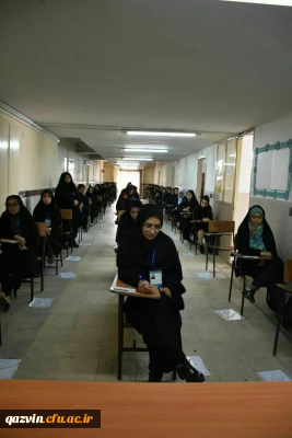 گزارش تصویری از برگزاری مسابقات جشنواره در دومین روز از جشنواره فرهنگی واجتماعی