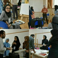 نقاشی طراحی2