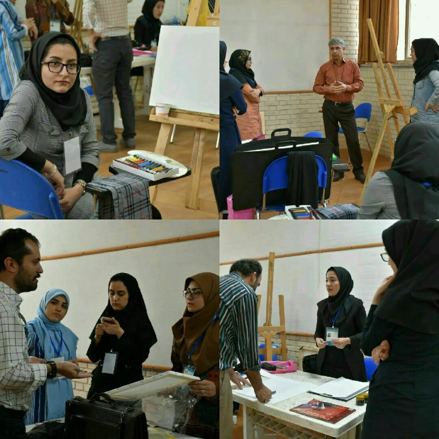 نقاشی طراحی2