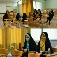 آیین سخنوری