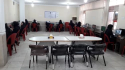 پژوهشی نرم افزار