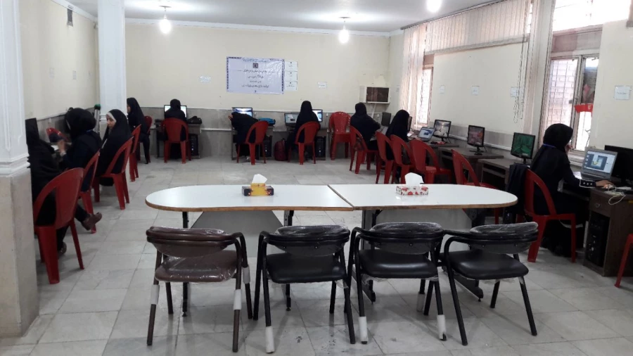 پژوهشی نرم افزار