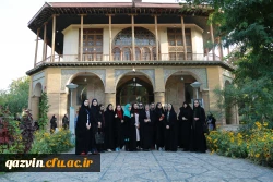 کاخ چهل ستون 2