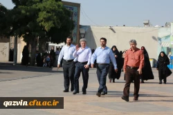 امام زاده حسین