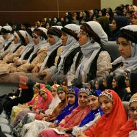 دانشجومعلمان