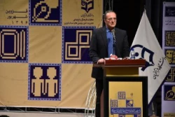 دکتر مهرمحمدی