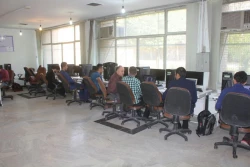 تولید نرم افزار