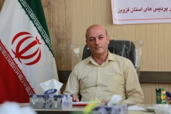 جنای آقای علی افشار