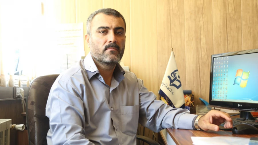 جناب آقای عظیمی