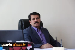 جناب آقای دکتر علی مدد معصومی