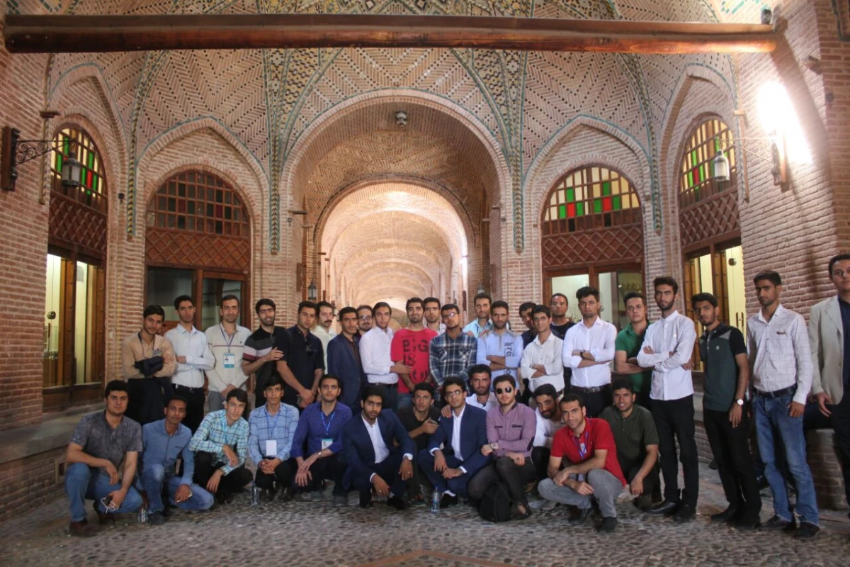 سعدالسلطنه