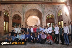 سعدالسلطنه