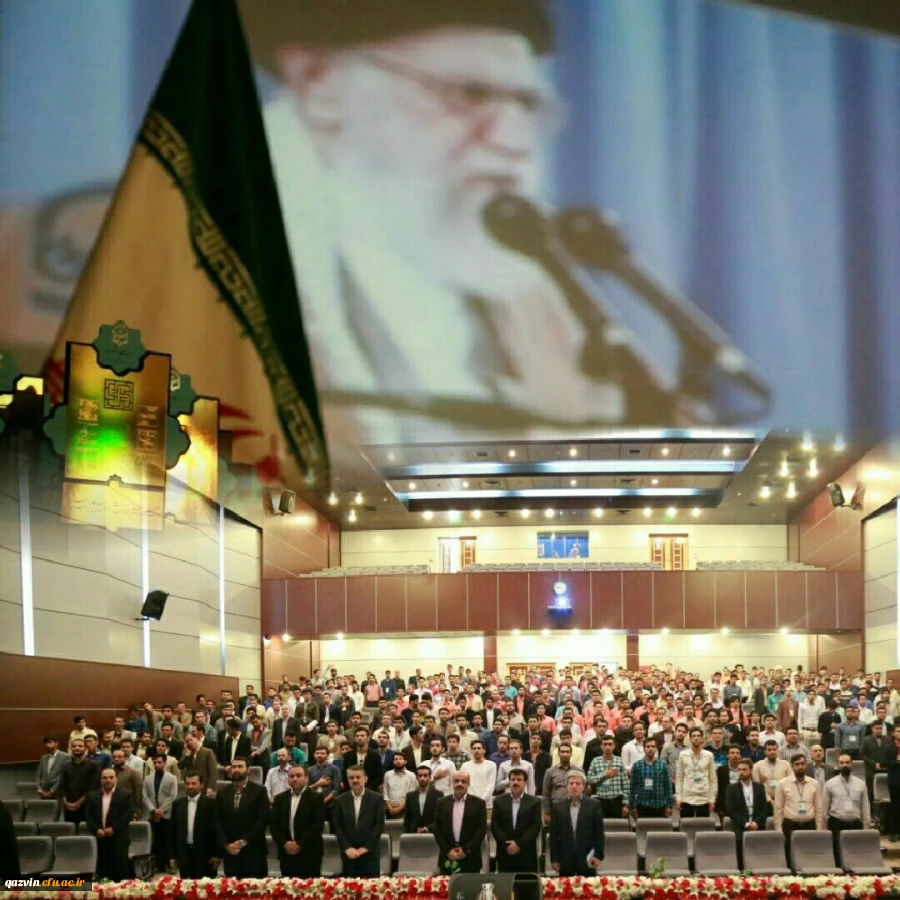 اختتامیه برادران