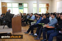 برگزاری مراسم معارفه دانشجومعلمان ورودی سال1396  3