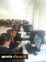 برگزاری دوره بالندگی Prezi 2