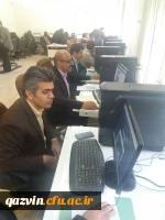 برگزاری دوره بالندگی Prezi 3