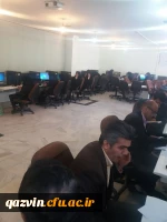 برگزاری دوره بالندگی Prezi 5