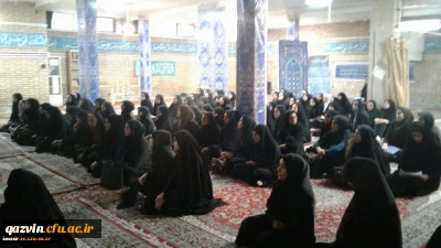 برگزاری جلسه نقد و بررسی مدارس و دانشگاه های ژاپن