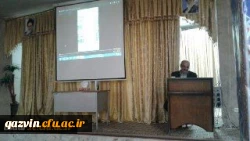 برگزاری جلسه نقد و بررسی مدارس و دانشگاه های ژاپن 3