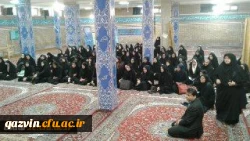 برگزاری جلسه نقد و بررسی مدارس و دانشگاه های ژاپن 4